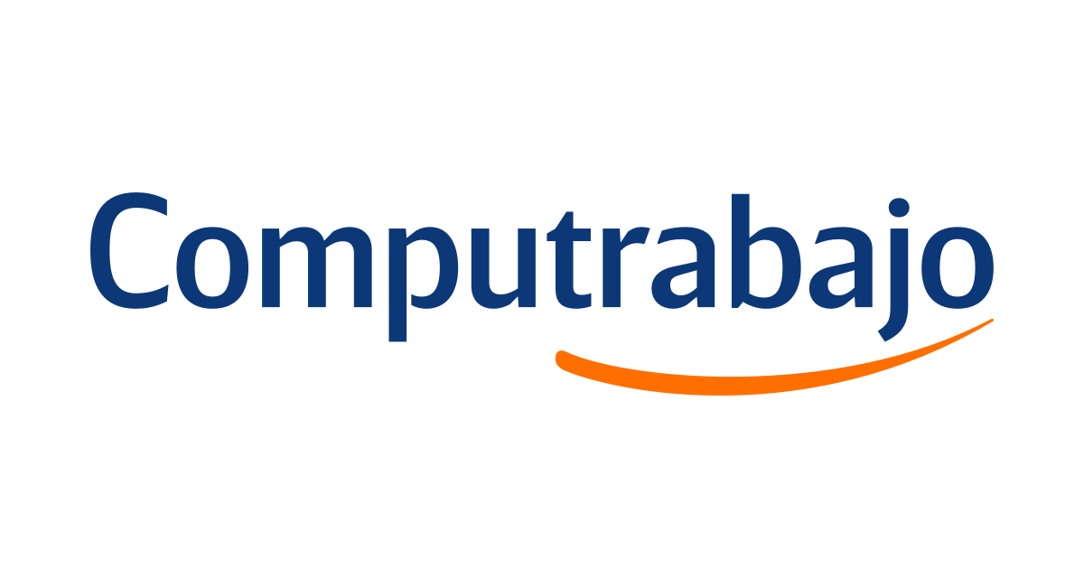 Computrabajo