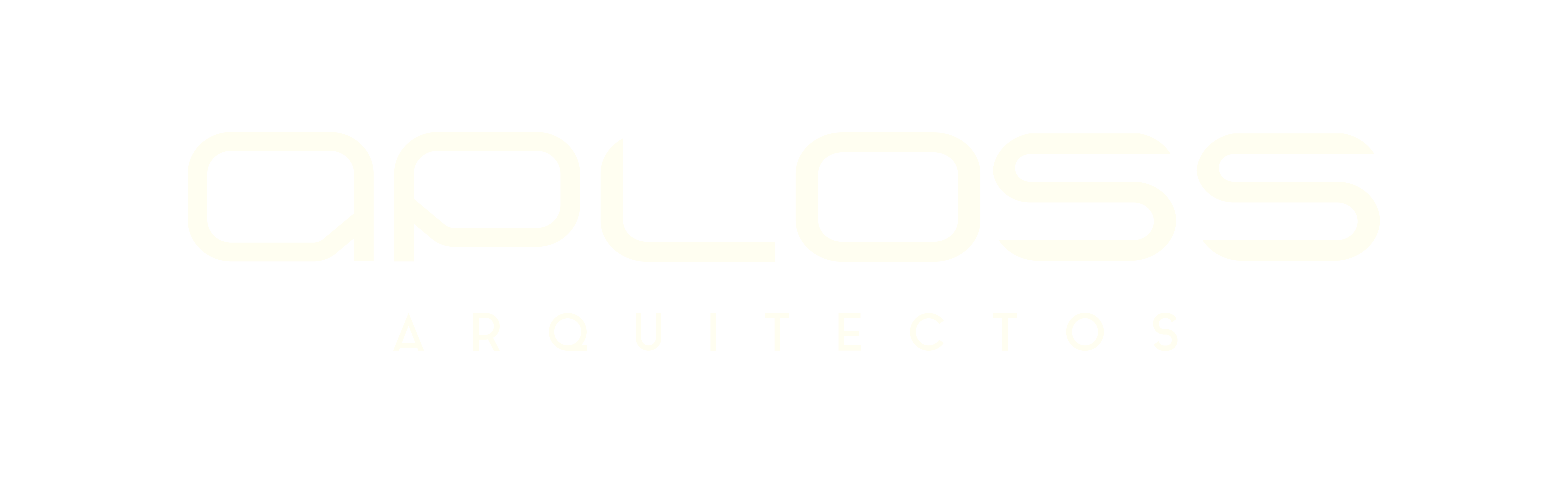 APLOSS