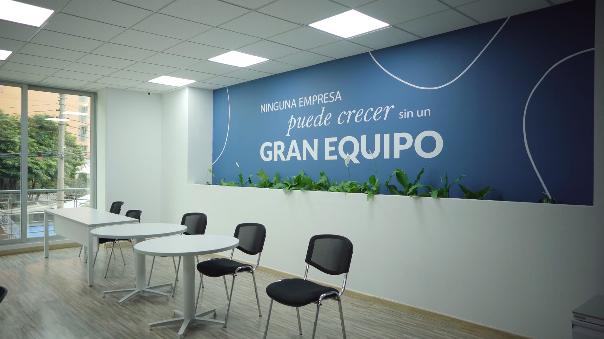 Resultado final — Computrabajo — Oficina 202 — APLOSS